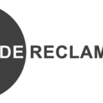 Livro de Reclamacoes logo