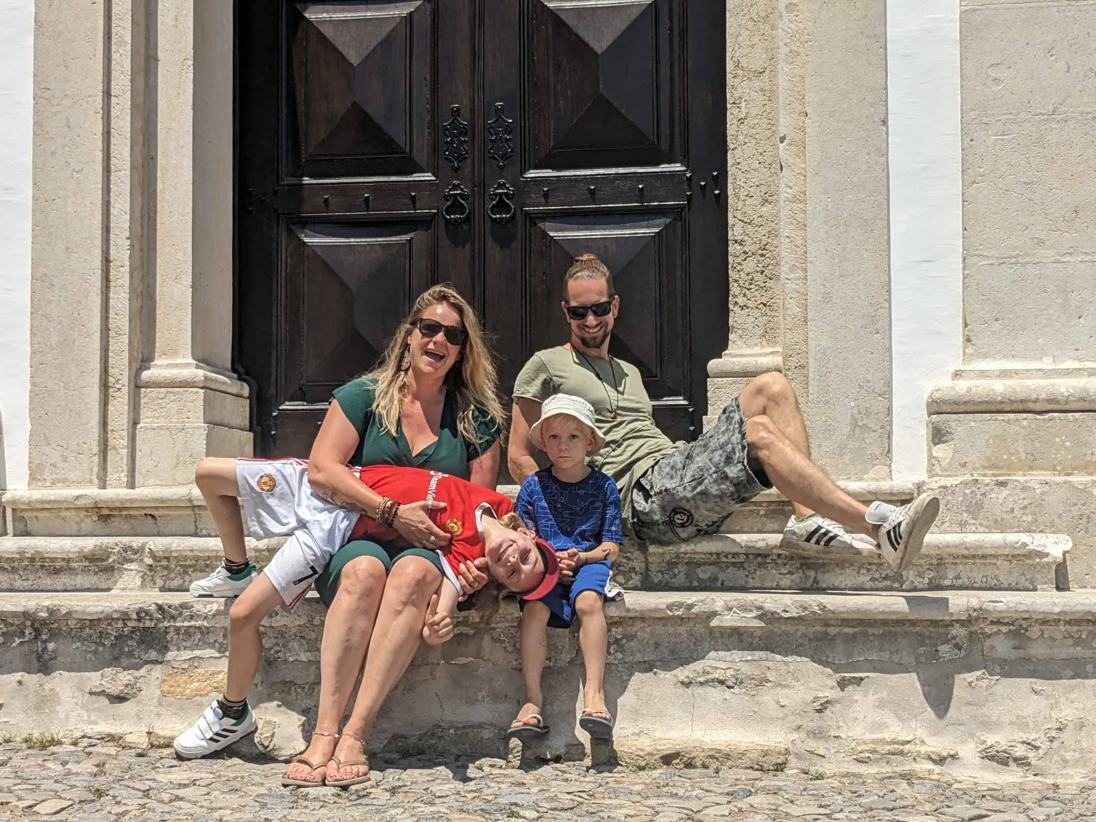 Yuccasa About Us
