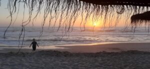 Praia Veira da Leiria